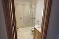 1 room apartment 240 m² in Tivat, Montenegro