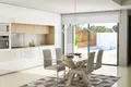 Villa de tres dormitorios 113 m² Abadín, Španjolska