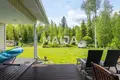 Maison 5 chambres 142 m² Kuopio sub region, Finlande