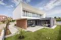 Casa 4 habitaciones 275 m² Opcina Liznjan, Croacia