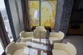 2 room apartment  Smolice, Poland
