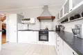 Habitación 231 m² Poznan, Polonia