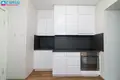 2 room apartment 55 m² Vilnius, Lithuania