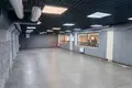 Shop 194 m² in Minsk, Belarus