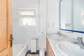 Casa 4 habitaciones 496 m² Benahavis, Španjolska