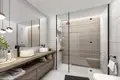 3 bedroom apartment 180 m² Estepona, Spain