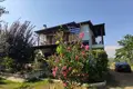 Cottage 3 bedrooms 100 m² Agios Mamas, Greece