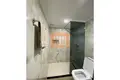 Квартира 2 комнаты 70 м² в Дурресе, Албания