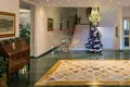 Коммерческое помещение 1 154 м² Розиньяно-Мариттимо, Италия