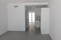 1 bedroom apartment 49 m² Paphos Municipality, Cyprus