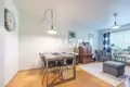 Квартира  Tampere sub region, Финляндия