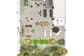 3 bedroom villa 219 m² Agios Tychonas, Cyprus
