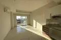 Appartement 1 chambre 60 m² Alanya, Turquie