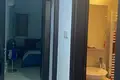Квартира 2 спальни 104 м² Никосия, Кипр