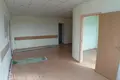 Commercial property 2 rooms 41 m² in Riga, Latvia