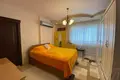 Appartement 4 chambres 170 m² Mezitli, Turquie