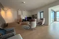 3-Schlafzimmer-Villa 286 m² Rijeka, Kroatien