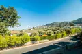 Villa de 5 habitaciones 220 m² Kazafani, Chipre del Norte