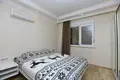 Villa de 4 habitaciones  Alanya, Turquía