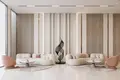 2 bedroom apartment 121 m² Dubai, United Arab Emirates