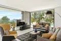 4 bedroom Villa 416 m² Altea, Spain