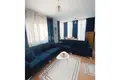 Wohnung 2 zimmer 54 m² Golem, Albanien