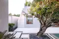 Villa 4 chambres 420 m² Choeng Thale, Thaïlande