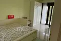 villa de 5 dormitorios 149 m² Nea Skioni, Grecia