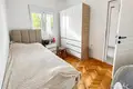 6 bedroom villa 320 m² Budva, Montenegro