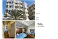 Wohnung 2 Schlafzimmer 120 m² Yaylalı, Türkei