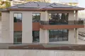 Wohnung 325 m² Agios Tychonas, Zypern