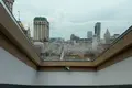 Wohnung 4 zimmer 133 m² Batumi, Georgien