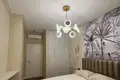 1 bedroom apartment 65 m² in Bar, Montenegro