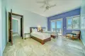 Maison 4 chambres 521 m² West Bay, Honduras