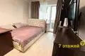 Apartment 33 m² Minsk, Belarus