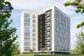 Wohnung 2 zimmer 36 m² Kaunas, Litauen