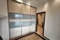 Appartement 2 chambres 42 m² en Varsovie, Pologne