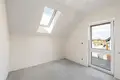 Дом 84 м² Gortatowo, Польша
