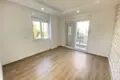 Wohnung 3 zimmer 110 m² Kepez, Türkei