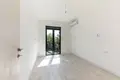 Działki 3 pokoi 82 m² Tivat, Czarnogóra