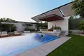 4 bedroom house 550 m² Limassol, Cyprus