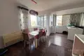 Квартира 2 комнаты 140 м² Тирана, Албания