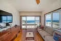 Haus 3 Schlafzimmer 272 m² Flowers Bay, Honduras