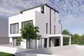 Wohnung 2 zimmer 102 m² Bezirk Larnaka, Zypern