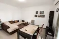 Apartamento 1 habitacion 48 m² Budva, Montenegro