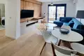 Wohnung 3 zimmer 54 m² Budva, Montenegro