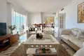 Apartamento 2 habitaciones 106 m² Mijas, Španjolska