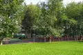 Wohnung 2 zimmer 45 m² Moskau, Russland
