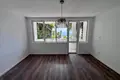 Квартира 3 комнаты 100 м² Равда, Болгария