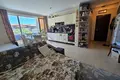 1 bedroom apartment 70 m² Sveti Vlas, Bulgaria